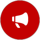 性?xún)r(jià)比