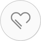全球銷(xiāo)售