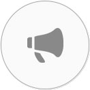 性?xún)r(jià)比